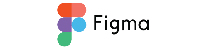 figma logo